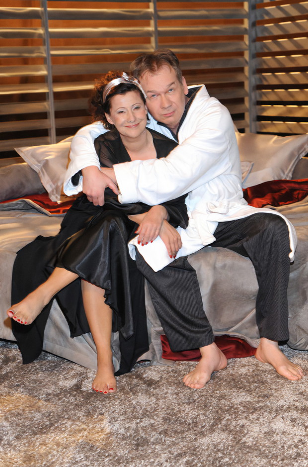 All-ONS_01304204-Dorota_Kolak_Miroslaw_Baka