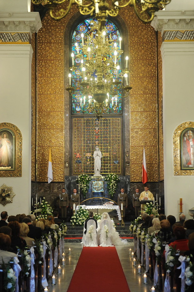 All-ONS_01420478-DSC