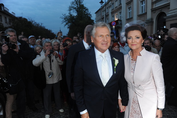 All-ONS_01420641-DSC