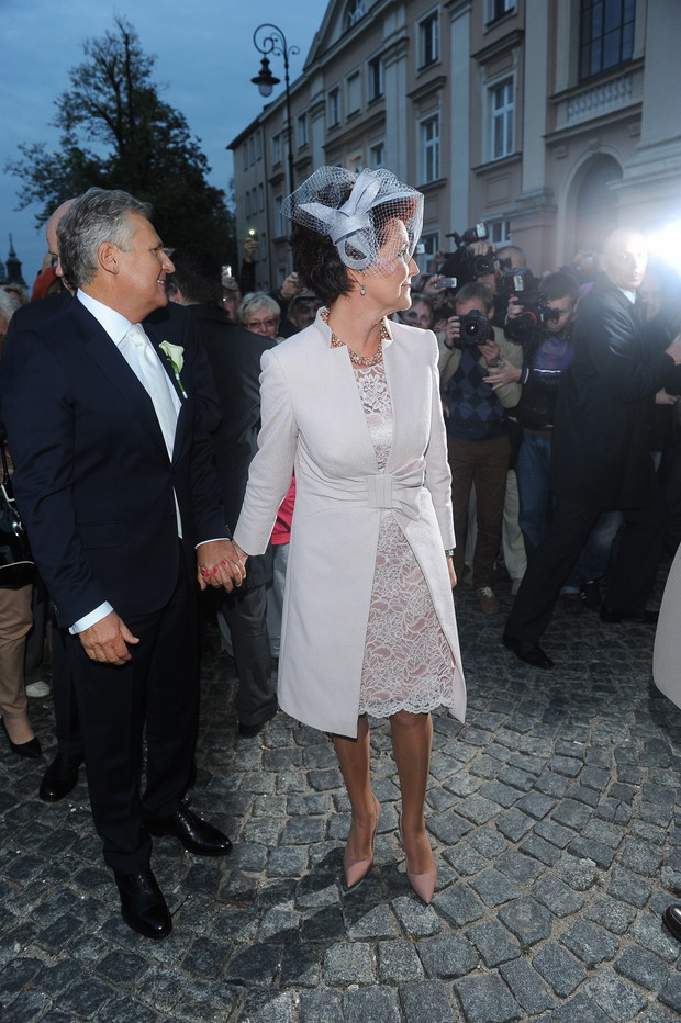 All-ONS_01420643-DSC