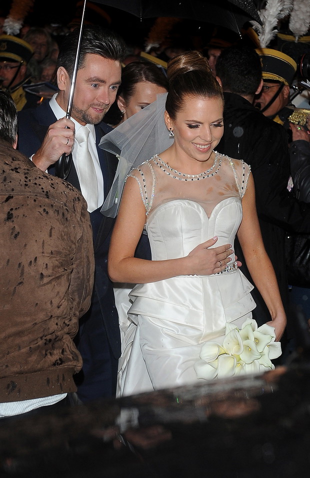 All-ONS_01420780-DSC