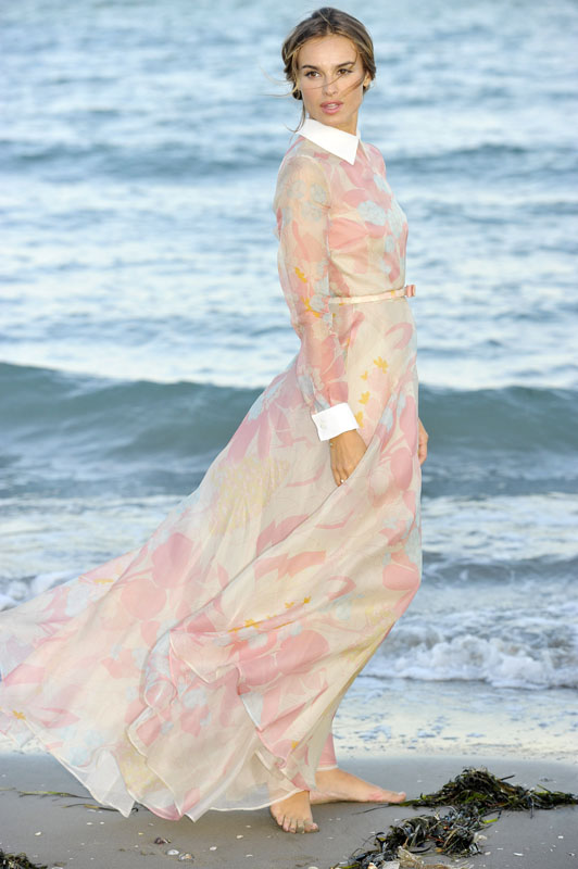 ALLONS_1400524_Kasia_Smutniak__05