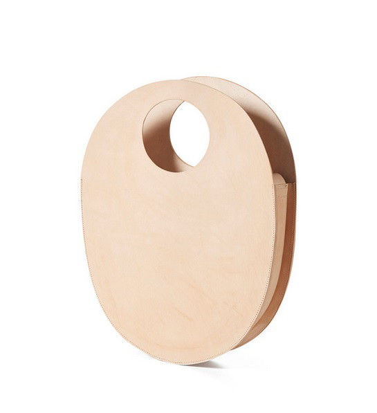 ATOMY torebka; 630 zł