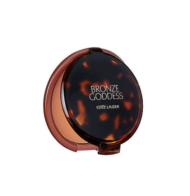 Bronzer Estee lauder, 215 zł