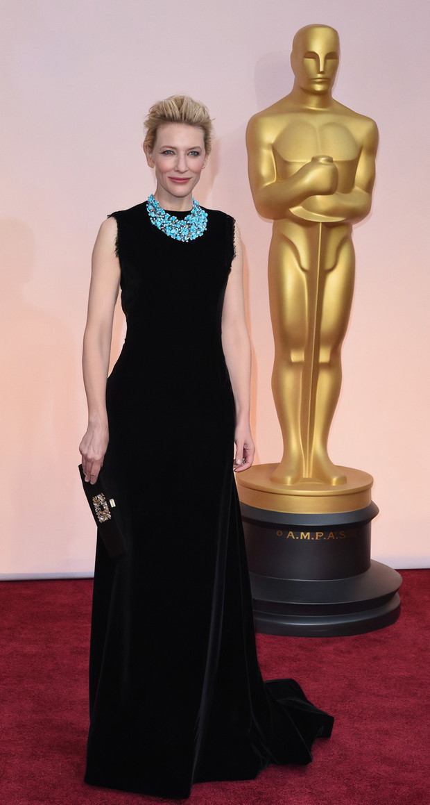 Cate_Blanchett_w_sukni_Maison_Margiela_Couture