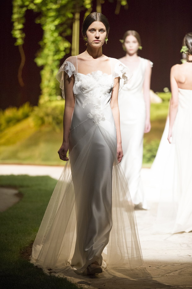 David_Fielden_brd_S15_015