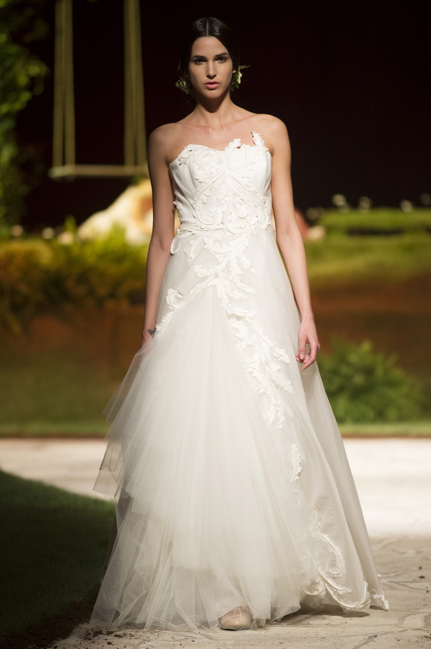 David_Fielden_brd_S15_029