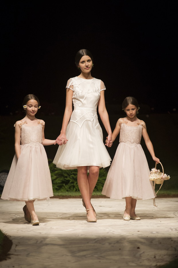 David_Fielden_brd_S15_050_01