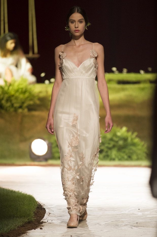 David_Fielden_brd_S15_062