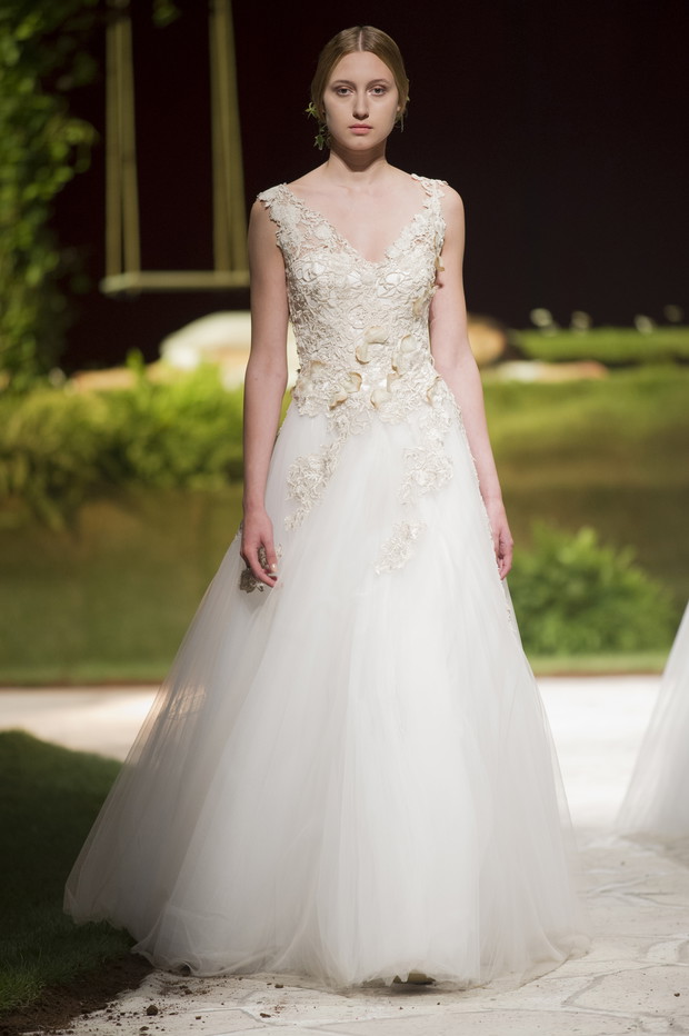 David_Fielden_brd_S15_073