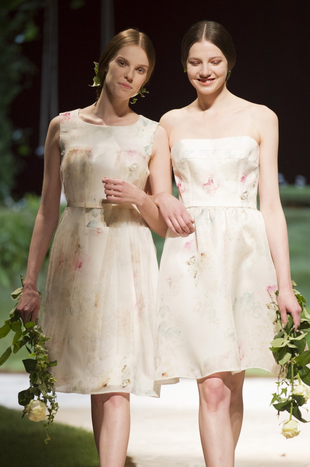 David_Fielden_brd_S15_083_01