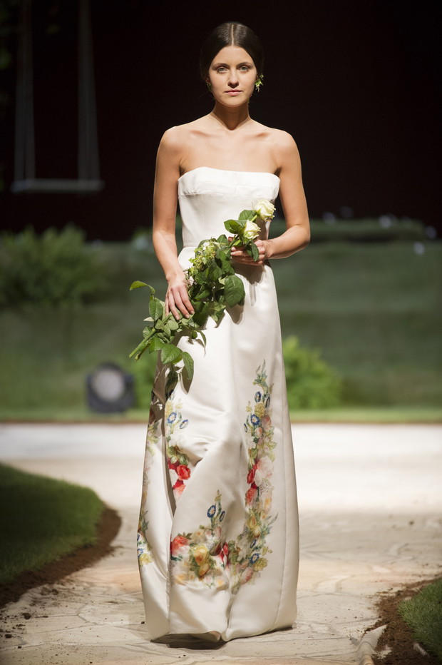 David_Fielden_brd_S15_091