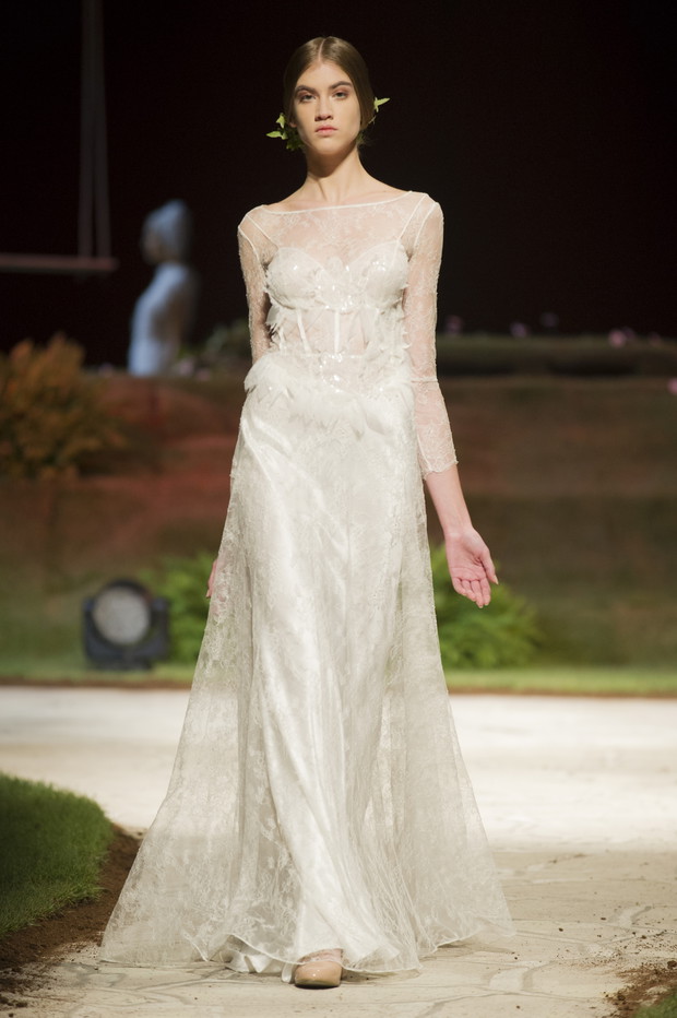 David_Fielden_brd_S15_118