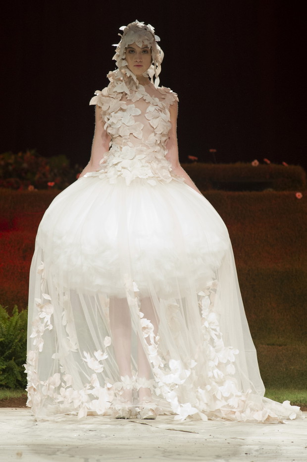 David_Fielden_brd_S15_159