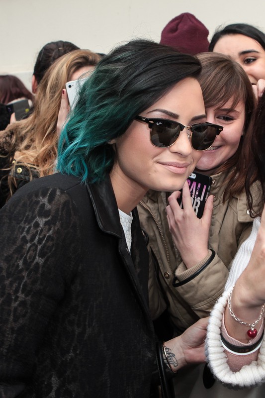 Demi_Lovato