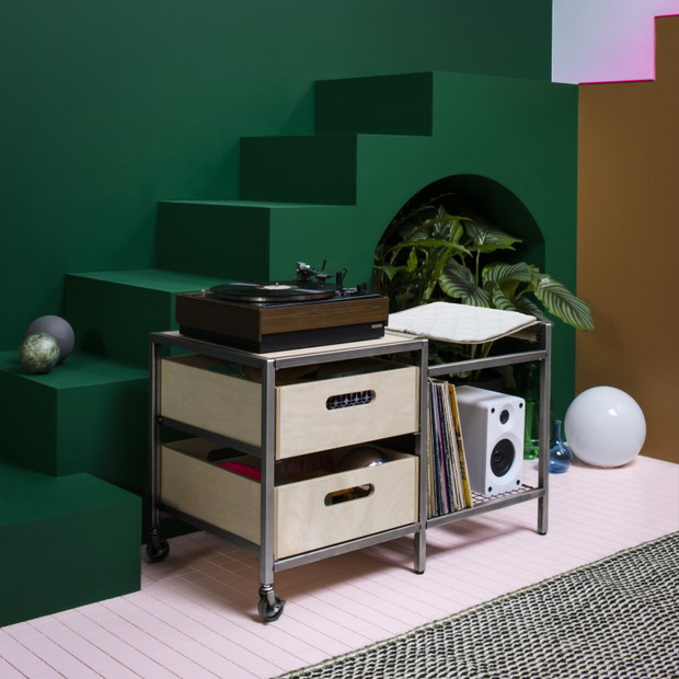 Ikea nowości kwiecień 2017