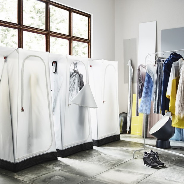 Ikea nowości kwiecień 2017