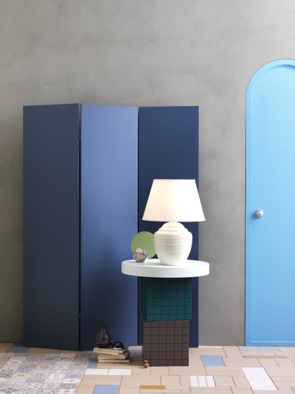 Ikea nowości kwiecień 2017