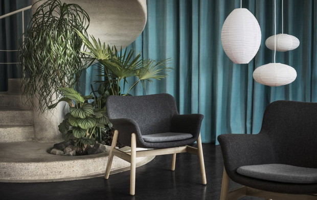 Ikea nowości kwiecień 2017