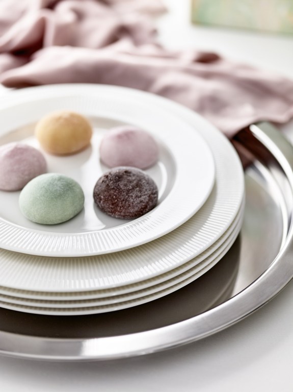 Ikea nowości kwiecień 2017