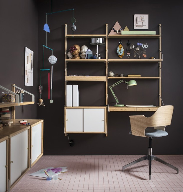 Ikea nowości kwiecień 2017