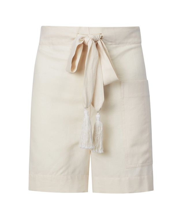 Mango nowa kolekcja na lato 2019: Mango Comitted