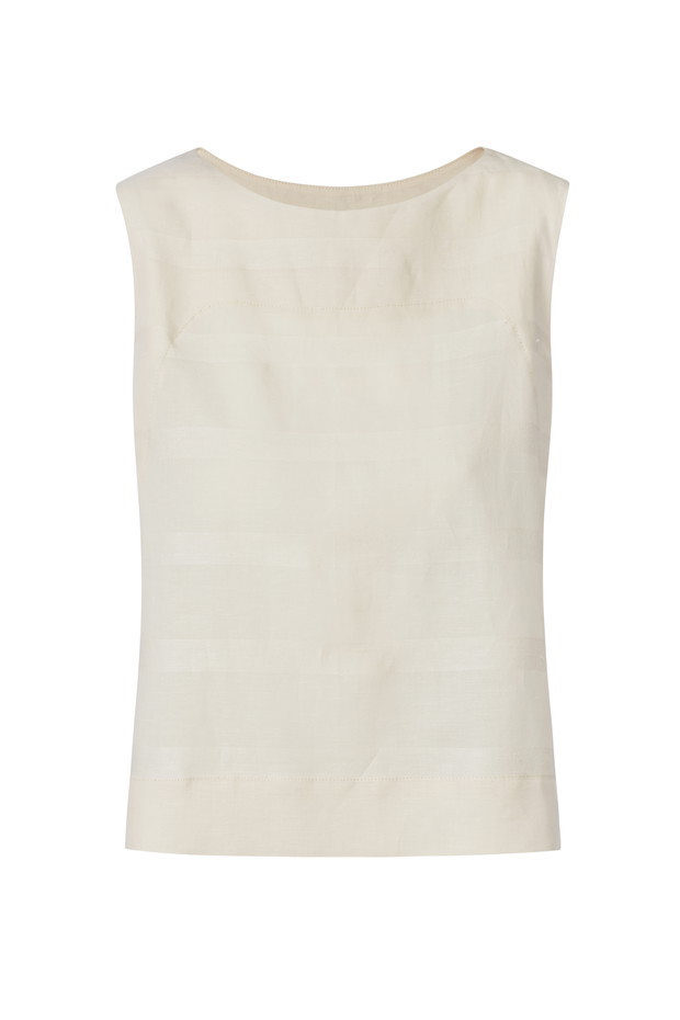 Mango nowa kolekcja na lato 2019: Mango Comitted