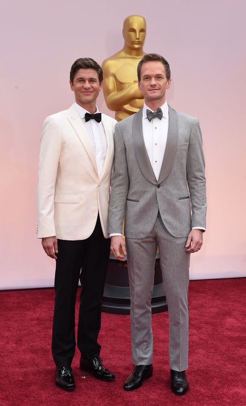Neil_Patrick_Harris_i_David_Burtka