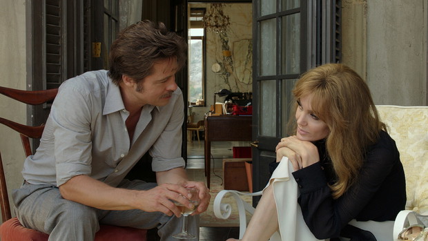 Nie umiesz powiedzieć „Przepraszam”