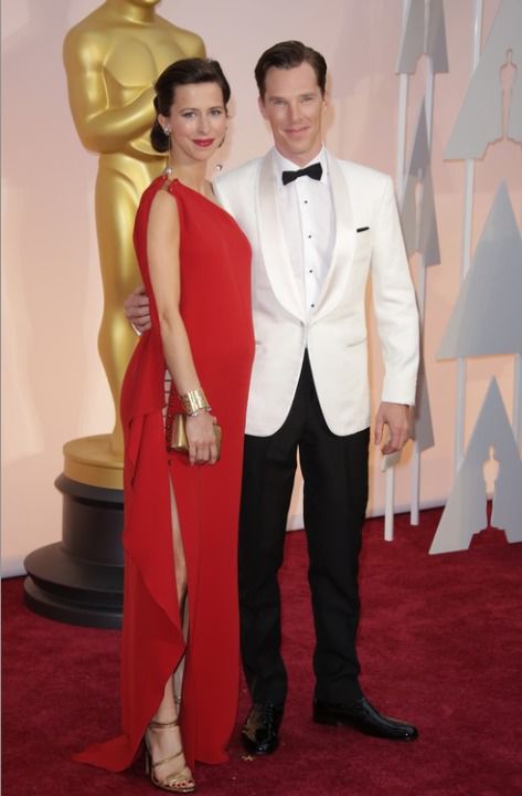 Sophie_Turner_i_Benedict_Cumberbatch