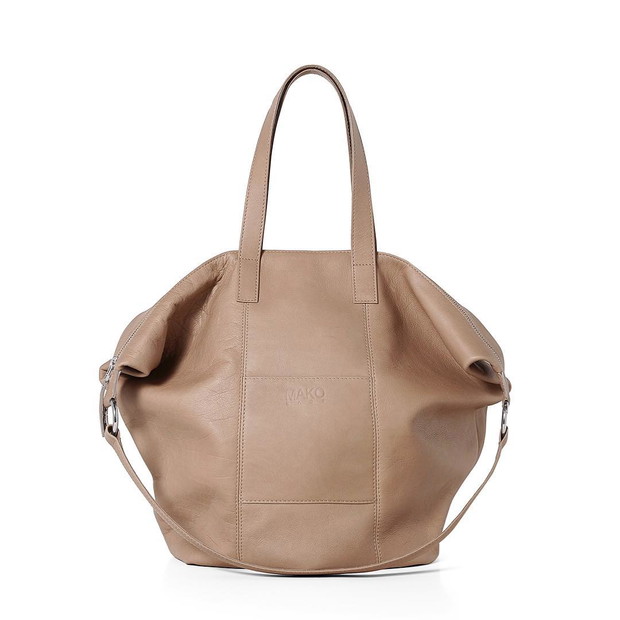 Torba MAKO; 790 zł