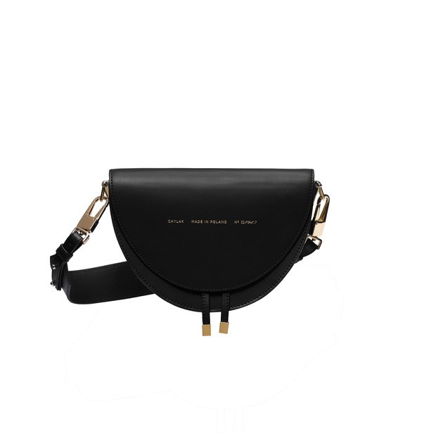 Torebka Chylak; 990 zł