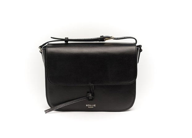 Torebka Hollie Warsaw; 640 zł