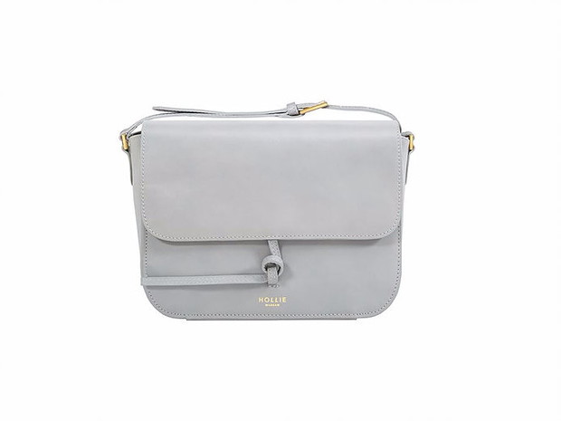 Torebka Hollie Warsaw; 690 zł