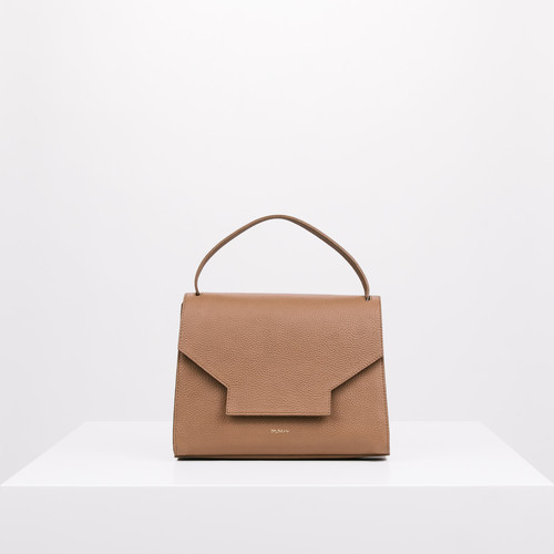 Torebka MUMU Bags; 690 zł