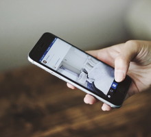 jak-usunac-instagrama-dcba146