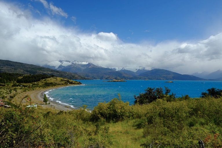 we-just-passing-w-chile-b3e092b