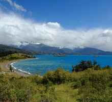 we-just-passing-w-chile-b3e092b