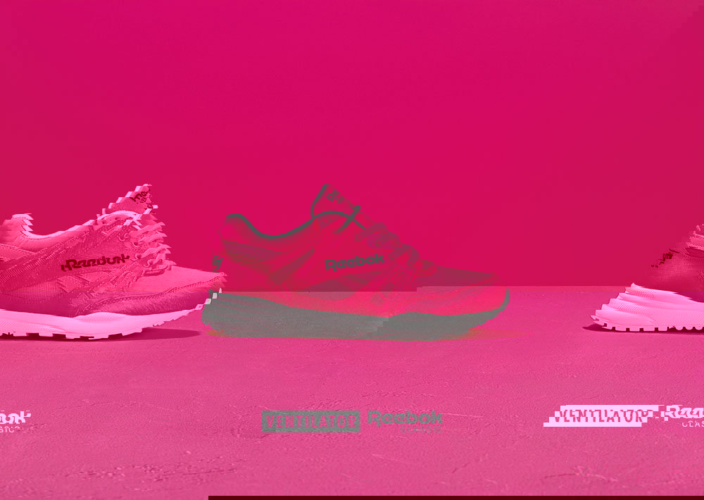 Reebok_F_Ventilator_DG_Pink_Hero_023_ALT