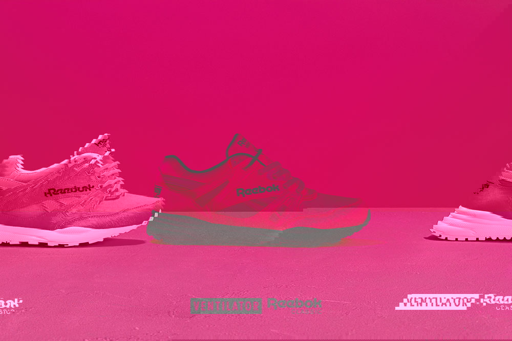 Reebok_F_Ventilator_DG_Pink_Hero_023_ALT