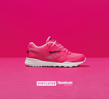 Reebok_F_Ventilator_DG_Pink_Hero_023_ALT