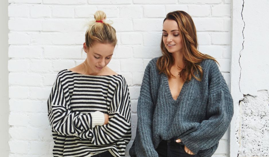 7b7d48461abcd01d89b6fcc954ca85b96c82c6f7-7c35eb6