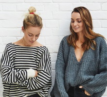 7b7d48461abcd01d89b6fcc954ca85b96c82c6f7-7c35eb6