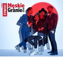 Męskie Granie 2019: kto zagra? bilety i trasa koncertowa