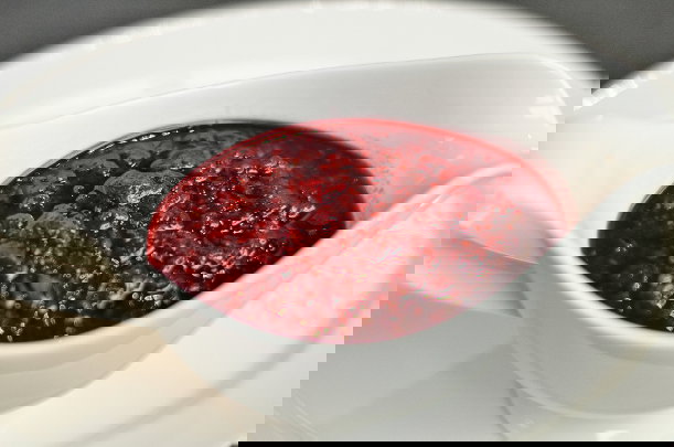 Fit_Easy_Chutney_Malinowy_Male