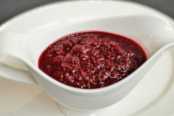 Fit_Easy_Chutney_Malinowy_Male