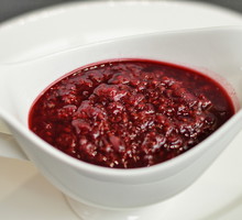 Fit_Easy_Chutney_Malinowy_Male