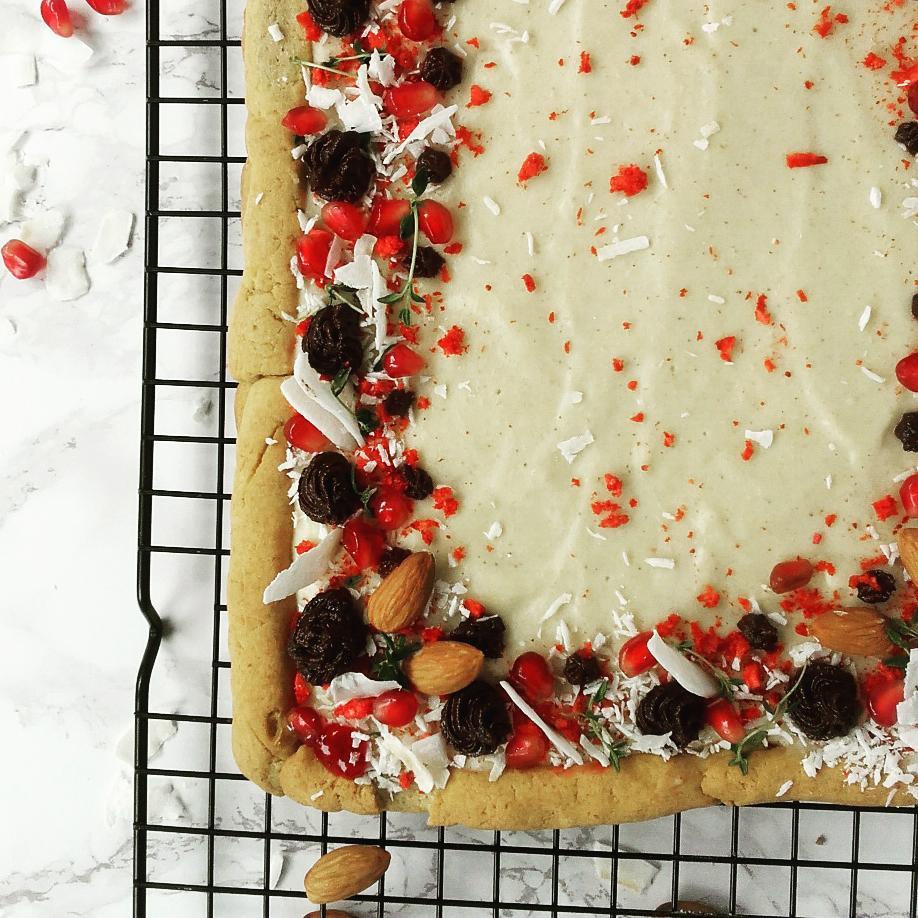 766f78782815633708f3713ce29c8cc55775d28b-bce093a