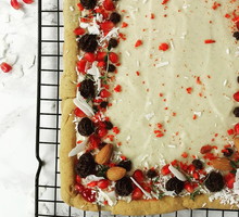 766f78782815633708f3713ce29c8cc55775d28b-bce093a