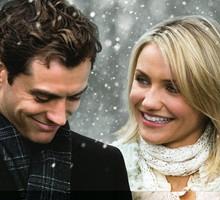 swiateczne-filmy-45124cb